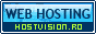 web hosting si design